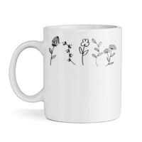 SAME DAY Mug Thumbnail