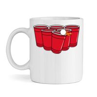 SAME DAY Mug Thumbnail