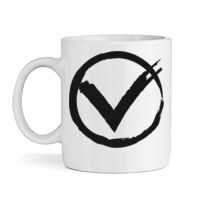 SAME DAY Mug Thumbnail