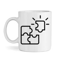 SAME DAY Mug Thumbnail