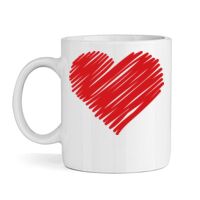 SAME DAY Mug Thumbnail