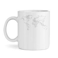 SAME DAY Mug Thumbnail