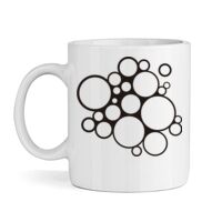 SAME DAY Mug Thumbnail