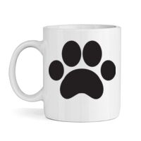 SAME DAY Mug Thumbnail