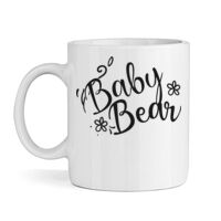 SAME DAY Mug Thumbnail