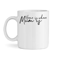 SAME DAY Mug Thumbnail