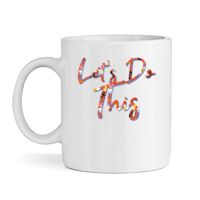 SAME DAY Mug Thumbnail