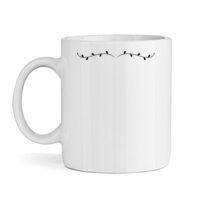 SAME DAY Mug Thumbnail