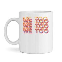 SAME DAY Mug Thumbnail