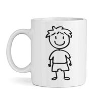 SAME DAY Mug Thumbnail