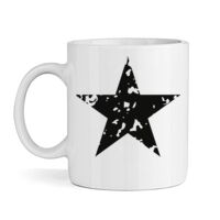 SAME DAY Mug Thumbnail