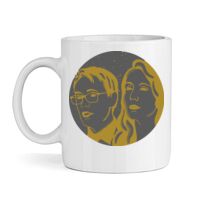 SAME DAY Mug Thumbnail