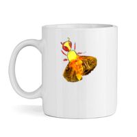 SAME DAY Mug Thumbnail