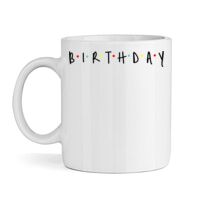 SAME DAY Mug Thumbnail