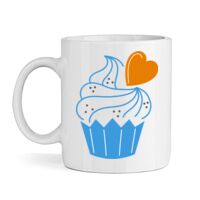 SAME DAY Mug Thumbnail