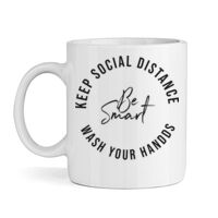 SAME DAY Mug Thumbnail