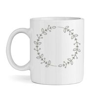 SAME DAY Mug Thumbnail