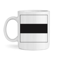 SAME DAY Mug Thumbnail