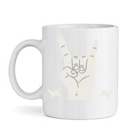 SAME DAY Mug Thumbnail