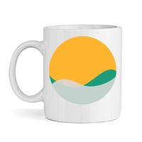 SAME DAY Mug Thumbnail