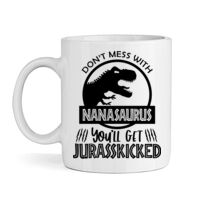 SAME DAY Mug Thumbnail