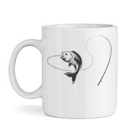 SAME DAY Mug Thumbnail