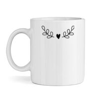 SAME DAY Mug Thumbnail