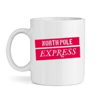 SAME DAY Mug Thumbnail