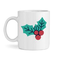 SAME DAY Mug Thumbnail