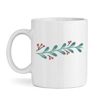 SAME DAY Mug Thumbnail