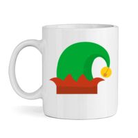SAME DAY Mug Thumbnail