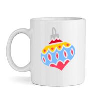 SAME DAY Mug Thumbnail