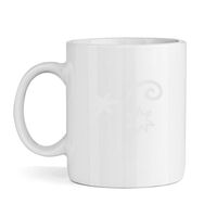 SAME DAY Mug Thumbnail