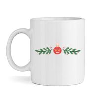 SAME DAY Mug Thumbnail