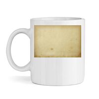 SAME DAY Mug Thumbnail
