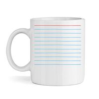 SAME DAY Mug Thumbnail