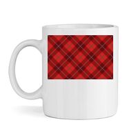 SAME DAY Mug Thumbnail