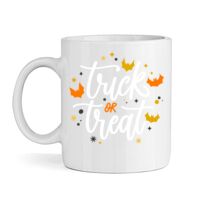 SAME DAY Mug Thumbnail