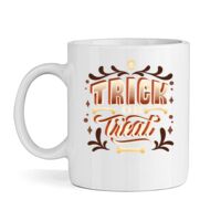 SAME DAY Mug Thumbnail