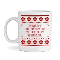 SAME DAY Mug Thumbnail