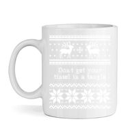 SAME DAY Mug Thumbnail