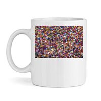 SAME DAY Mug Thumbnail