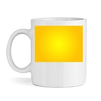 SAME DAY Mug Thumbnail