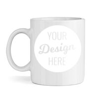 SAME DAY Mug Thumbnail