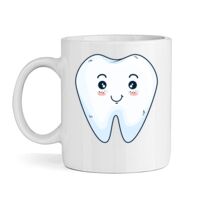 SAME DAY Mug Thumbnail