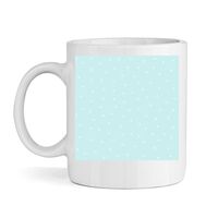 SAME DAY Mug Thumbnail