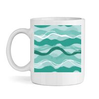 SAME DAY Mug Thumbnail