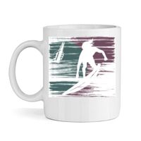 SAME DAY Mug Thumbnail