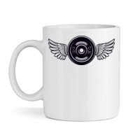 SAME DAY Mug Thumbnail