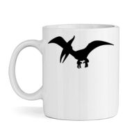 SAME DAY Mug Thumbnail